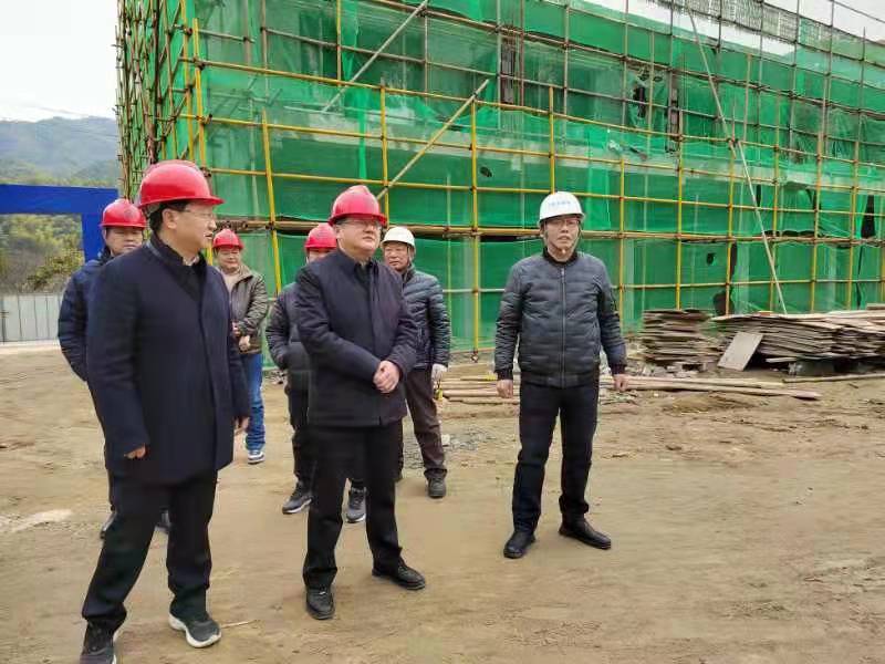 微信圖片_20220222151716.jpg