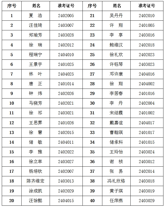 微信截圖_20241112152808.png