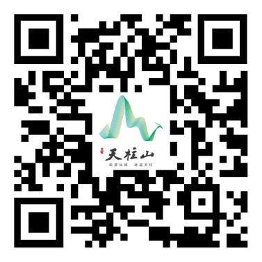 圖片1.png