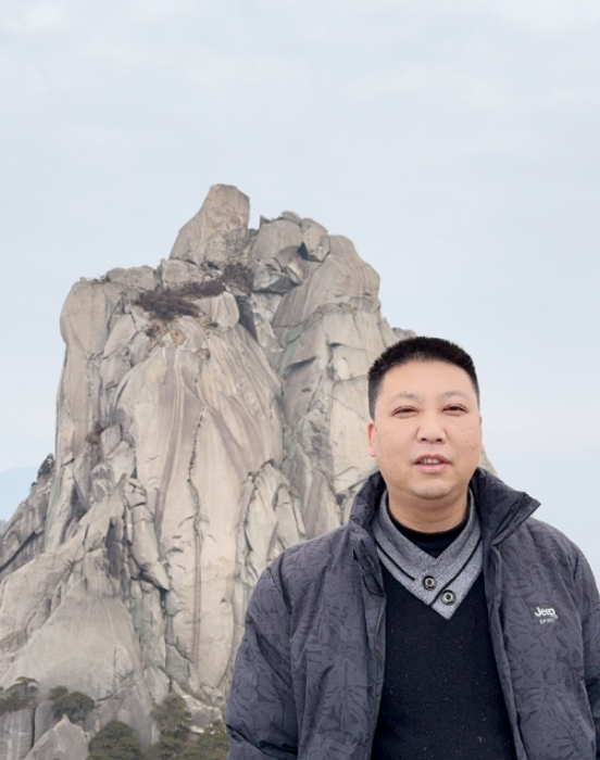 微信截圖_20250327171215.png