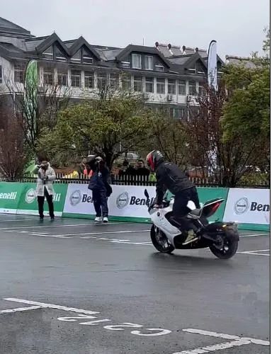 mmexport07779d521f6b610ad82f41b6840cd5f0_1743253811127.jpeg